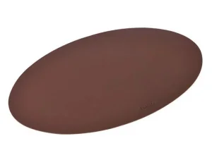 Сервірувальний килимок Fissman 45x30см (683)