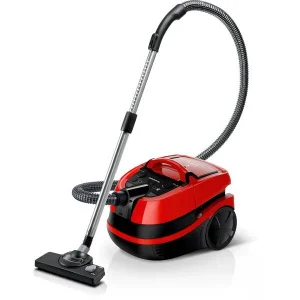 Пилосос миючий Bosch BWD 421 PET