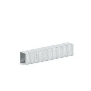 Скоби Intertool 0,7х14х11,3мм 1000шт (RT-0114)