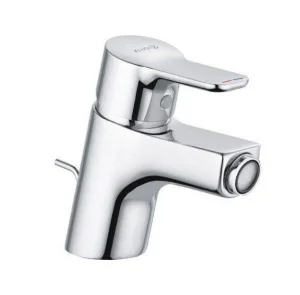 Змішувач для біде Kludi Pure and Easy (375330565)