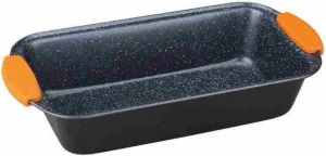 Форма для випікання Berlinger Haus Granit Diamond прямокутна 29,5x15x7см (1134-BH)