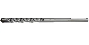 Бур Sthor SDS-Max 38x300мм (23383)