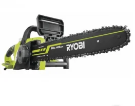 Пила цепная электрическая Ryobi RCS2340B (5133004340)