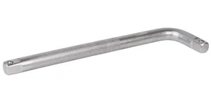 Вороток Miol L-подібний 1/2" 280мм (58-250)