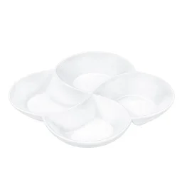 Фото межница wilmax 22x22см (992649)