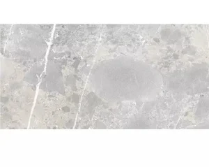 Керамогранит Almera Ceramica Highlands Stone 60x120см