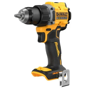 Дриль-шурупокрут DeWALT DCD794NT