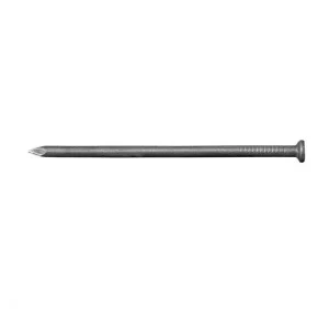 Цвяхи Shtock 5x150мм 1кг
