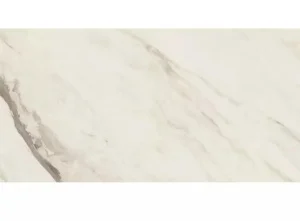 Керамогранит Baldocer Fontana Pulido Rect 60x120см (BT6012P)
