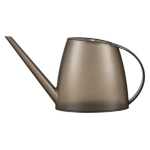 Лійка Scheurich 1,5л платина