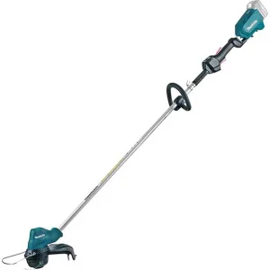 Тример акумуляторний MAKITA LXT (DUR187LZ)