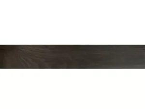 Керамогранит Pamesa Eternity Negro 20x120см