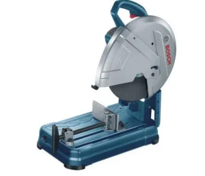 Пила дискова монтажна Bosch GCO 20-14
