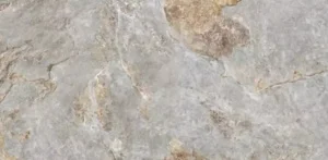 Керамогранит Cersanit Stone Galaxy Light Grey Matt Rect 59.8x119,8см (TGGR1022475027)