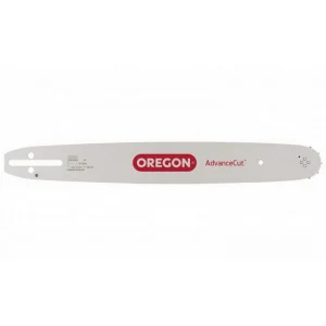 Шина OREGON 38 см (158PXBK095)