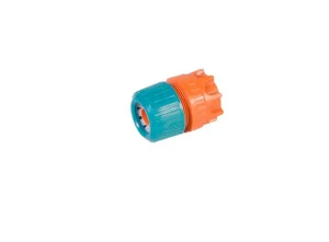 Муфта цангова перехідна MASTERTOOL шланг 1/2" -1/2" (92-9057)