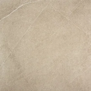 Керамограніт Argenta Ceramica Portobello Terra MT 100x100см