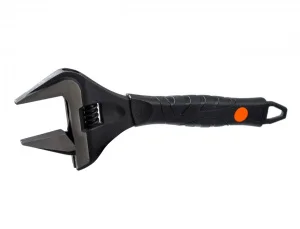 Ключ розвідний Miol 0-60мм 300мм (54-056)