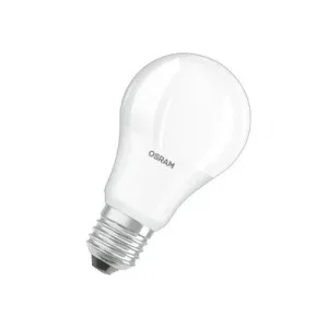 Led лампочка Osram LED VALUE CL A100 10,5W, 840 230V FR E27 (90020987)