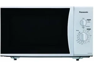 Фото микроволновая печь panasonic nn-sm332wzpe