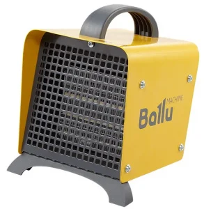 Теплова гармата Ballu BKS-3