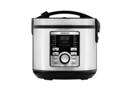 Фото мультиварка ardesto mc-p17