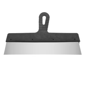 Шпатель Intertool 350мм (KT-2350)