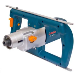 Міксер REBIR EM-1450E-2