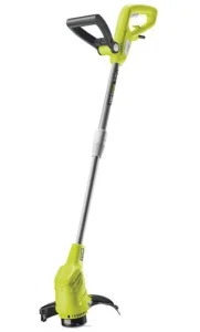 Тример садовий Ryobi RLT4125 (5133002791)