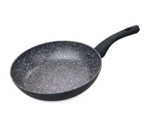 Пательня Con Brio Eco Granite 26см (2607-CB)