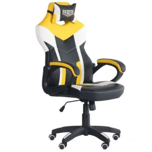 Крісло AMF VR Racer Dexter Jolt (546947)