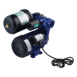 Насос поверхневий Forwater GA 370 0,37 (CV022254)