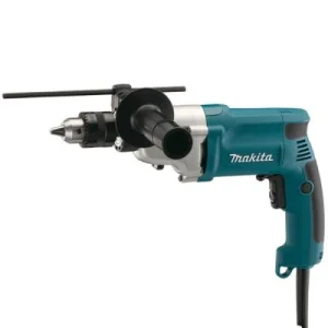 Дриль MAKITA DP4010 ЗВП