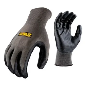 Рукавички DeWalt L/9 (DPG66L)
