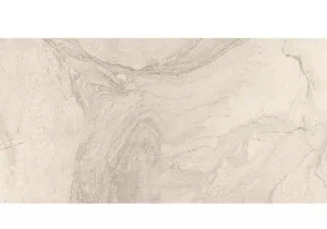 Керамогранит Megagres Atlantis Mat White Rect 60x120см