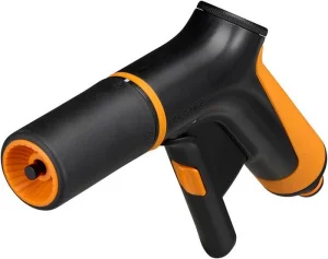 Пистолет-распылитель Fiskars (1065484)