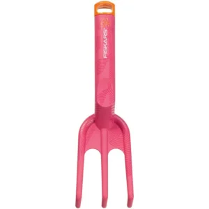 Вилка для сапання Fiskars Inspiration 270 мм (137132)