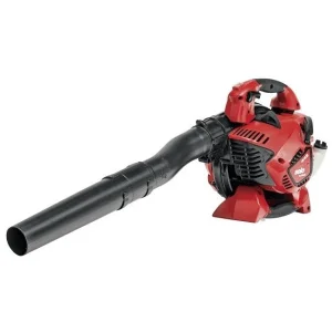 Повітродувка бензинова solo by AL-KO 442 (127380)