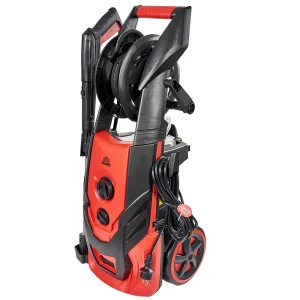 Мойка высокого давления Vitals Am 7.8-195 alu premium (193588)