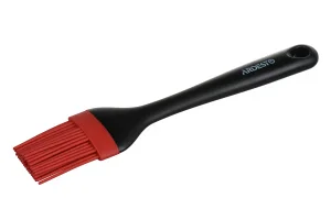 Пензлик кухарський Ardesto Golden Brown 25см (AR2405SB)