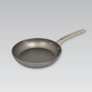 Пательня Maestro Smart 26см (MR-1202-26)