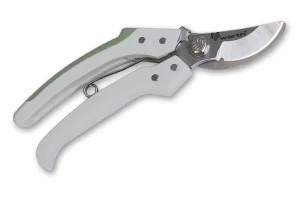 Секатор садовий універсальний Bradas WORTH 8 '' JAPAN HARD CHROME KT-W1055
