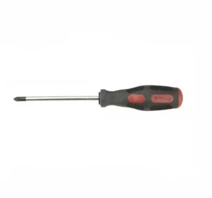 Викрутка хрестова Top Tools PH3x150 мм (39D653)