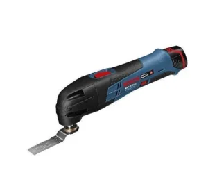 Реноватор Bosch GOP 12 V-LI (060185800C)