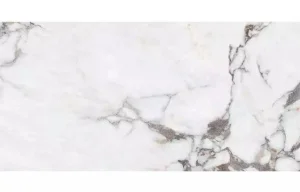 Керамограніт Megagres Santander 60x120см (B12630)