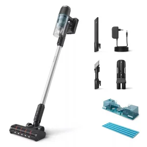 Пилосос безпровідний Philips XC3133/01