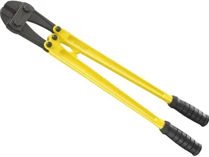 Ножиці до дроту STANLEY 750мм (1-95-566)