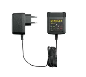 Зарядний пристрій STANLEY SC122-RU