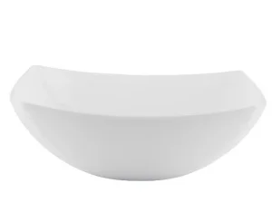 Фото салатник versailles blanco arris vs-280a 280мм (111017)