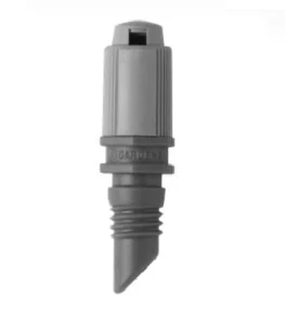 Мікронасадка стрічкова Gardena 2,75 (01372-29.000.00)